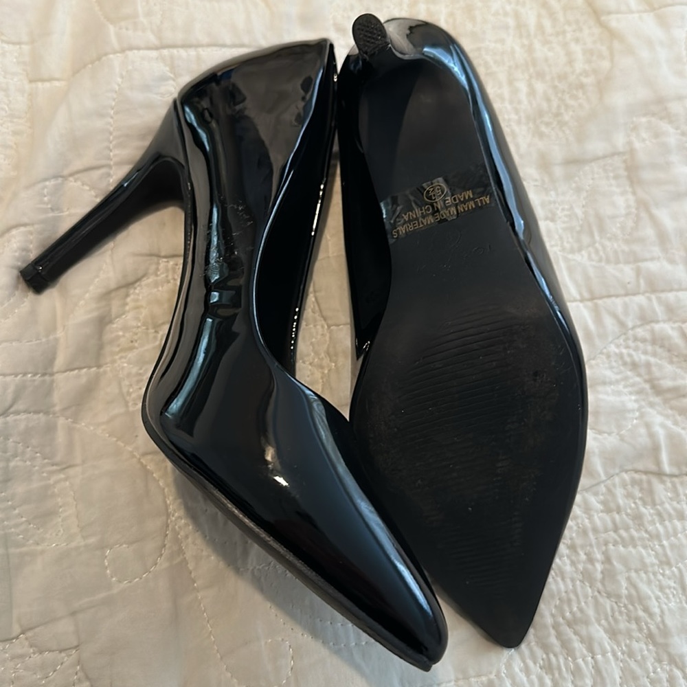 👠 shoes - Picture 3 of 5